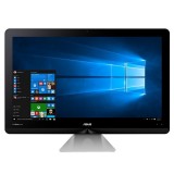 ASUS Zen ZN220ICGT - A