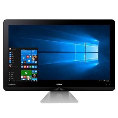 ASUS Zen ZN220ICGT - A
