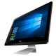 ASUS Zen ZN220ICGT - A