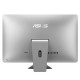 ASUS Zen ZN220ICGT - A