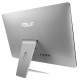 ASUS Zen ZN220ICGT - A