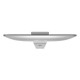 ASUS Zen ZN220ICGT - A