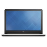 Dell INSPIRON 15-5559 - C