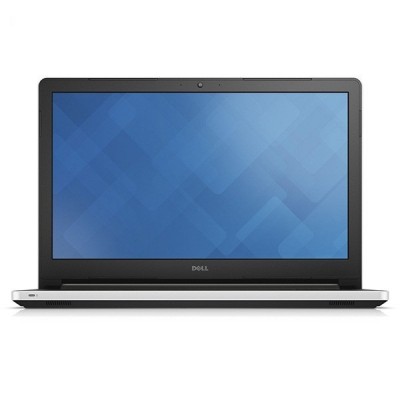 Dell INSPIRON 15-5559 -B