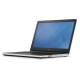 Dell INSPIRON 15-5559 -B