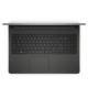 Dell INSPIRON 15-5559 -B