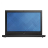 Dell INSPIRON 3542 - D