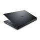 Dell INSPIRON 3542 - D