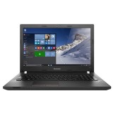Lenovo E5180 -C
