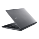 Acer Aspire E5-475G-D