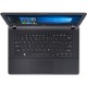 Acer Aspire ES1-D