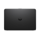 HP 15-ay117ne