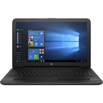 HP 250 G5 - A
