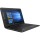 HP 250 G5 - A