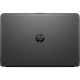 HP 250 G5 - A