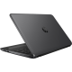 HP 250 G5 - A