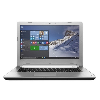 Lenovo IdeaPad 500 - F