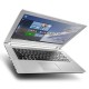 Lenovo IdeaPad 500 - F
