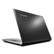 Lenovo IdeaPad 500 - F