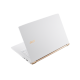 Acer Aspire S5-371T-76UX