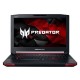 Acer Predator 15 G9-591-78J1