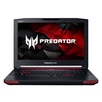 Acer Predator 15 G9-591-78J1
