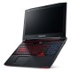 Acer Predator 15 G9-591-78J1