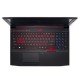 Acer Predator 15 G9-591-78J1