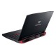 Acer Predator 15 G9-591-78J1