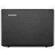 Lenovo Ideapad 110 - G