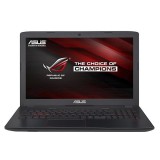 ASUS ROG GL552VW - A