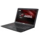 ASUS ROG GL552VW - FI863D