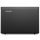Lenovo Ideapad 510 - C