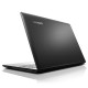 Lenovo Ideapad 510 - C