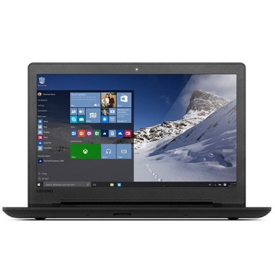 Lenovo IdeaPad 110 - H