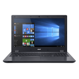 Acer Aspire V5-591G-A