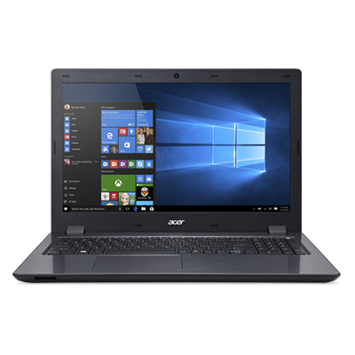 Acer Aspire V5-591G-A