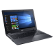 Acer Aspire V5-591G-71LM