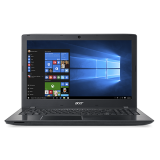 Acer E5-575-35UP