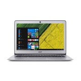 Acer Swift 3 SF314-51-72D2