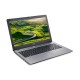 Acer Aspire F5-573G-791D