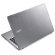 Acer Aspire F5-573G-791D