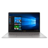 ASUS ZenBook 3 UX390UA