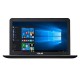 ASUS X555QG - DM022D