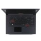 Acer Predator 17 G9-793-79ZP