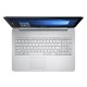 ASUS N552VW - FI265D