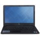 Dell INSPIRON 3558 - B