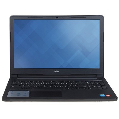 Dell INSPIRON 3558 - B