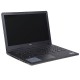 Dell INSPIRON 3558 - E