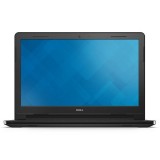  Dell INSPIRON 3552 - A